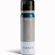 ESENTA™ Spray ochronny przeciw podrażnieniom skóry