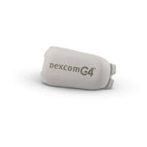 Refundacja NFZ | Transmiter CGM-RT Dexcom G4 PLATINUM