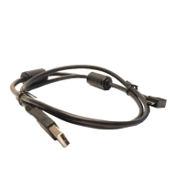 Kabel USB do ładowarki transmitera systemu CGM EVERSENSE