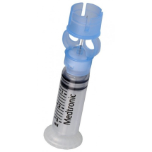 Refundacja NFZ | Pojemnik na insulinę Medtronic Extended (MMT-342)