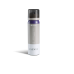 ESENTA™ Spray medyczny do usuwania przylepca, nieszczypiący (50 ml)