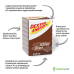 Zestaw 18 kostek glukozy Dextro Energy Kakao 46g (8 pastylek)