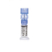 Pojemnik na insulinę 1,8 ml do pomp Medtronic MiniMed™
