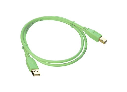 Przewód do ładowania odbiornika Dexcom G4/G5 USB do USB MICRO B,3FT,24AWG